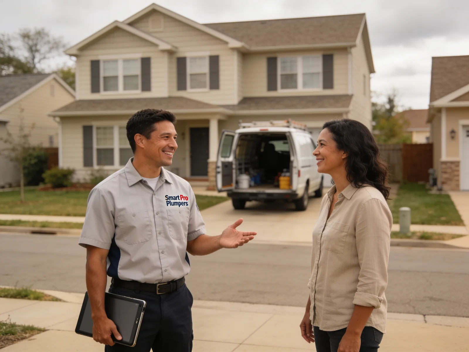 Water Heater Repair Kentucky FAQs